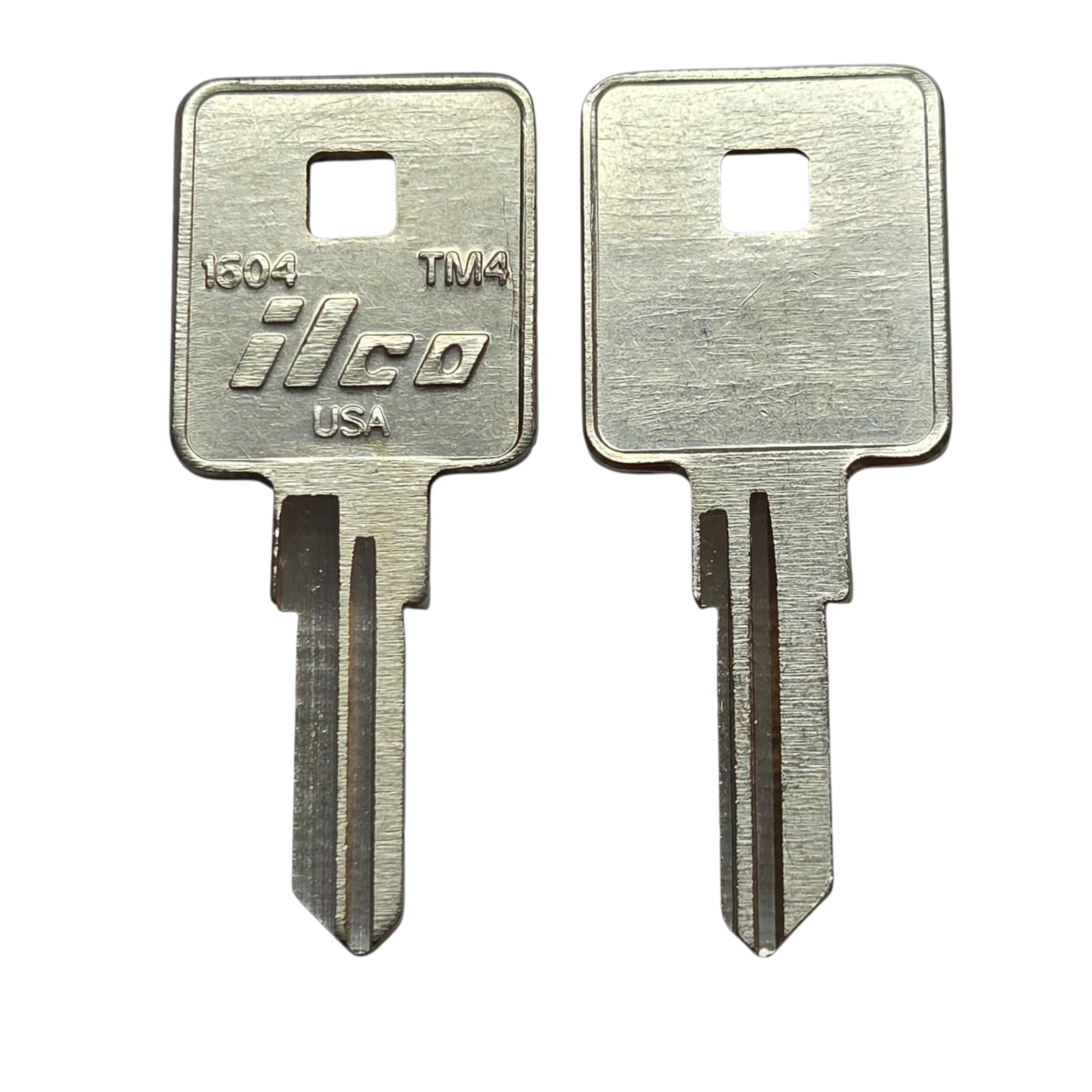 TRIMARK  (KS200) 1604 - TM4 (29-A4) - PACK OF 10